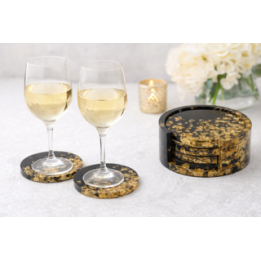 Dessous de verre
