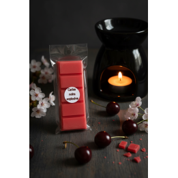Tablettes parfumés