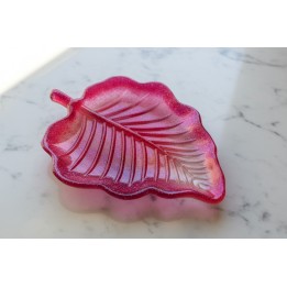 Vide poche feuille