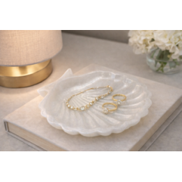 Vide poche coquille
