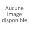 Boîtes à bijoux